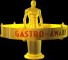GASTRO-AWARD stellt sich vor