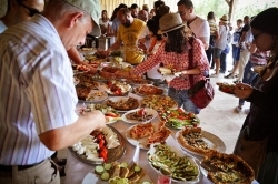 Siebenbürgische Küche: Gourmetreisen nach Transsylvanien