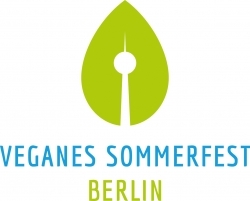 Europas größtes Veggie-Event: Veganes Sommerfest Berlin lädt ein