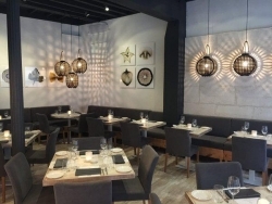 Gäste bestimmen mit: Sternekoch Marc Fosh mit neuen Restaurants auf Mallorca