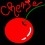 Cherie