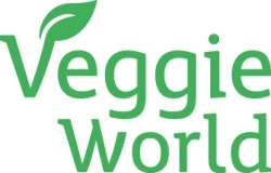 Veggieworld: Geballtes Wissen über vegan-vegetarischen Ernährungsstil