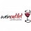 weinoutletde