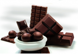Tag der Schokolade: Kakaogenuss in ganz Deutschland