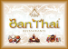 Ban Thai  Restaurant
