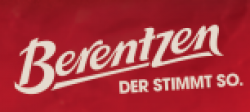 Produktion alkoholfreier Getränke: Berentzen-Gruppe erweitert den Standort Haselünne