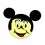 Mickey