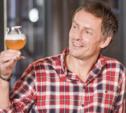 Preisregen: Brauerei Gebr. Maisel dreifacher Gewinner der Fizzz Getränke-Highlights