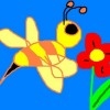 Biene Maja