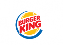 Spielshow und Bacon: Burger King präsentiert „Specktakel“