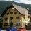Alpengasthof Weißbach