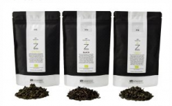 Neue Sorten: TeeGeschwender vertreibt neuseeländischen Tee