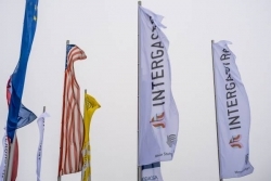 Messewelt: Hotelverband Deutschland ist neuer Exklusivpartner der Intergastra