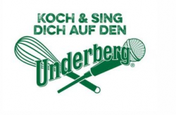 Kulinarischer Song-Contest: Underberg sucht wieder Multitalente