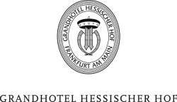 BBQ-Menü: Grandhotel Hessischer Hof unterstützt Gesellschaft für Naturforschung