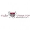 baker-pommeroy