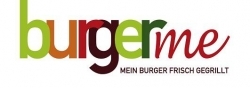 Burger Delivery: Burgerme eröffnet ersten Store in Hannover