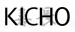 Japanisches Restaurant KICHO