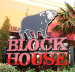 Block House Restaurant