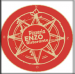 Pizzeria Enzo