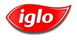 Lebensmittelkennzeichnung: Iglo macht Nutri-Score-Werte öffentlich