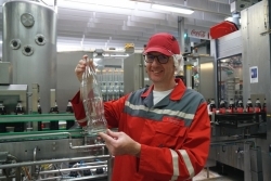 Coca-Cola: Millioneninvestition in Mehrwegstandort Deizisau