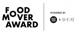 Berlin Food Week: Food Mover Award ehrt erstmas Akteure der New German Cuisine