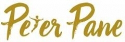 Peter Pane: Burgerkette eröffnet in Frankfurt am Main