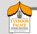 Tandoor Palace