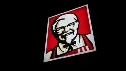 Expansion: KFC eröffnet 11. Restaurant in Dänemark