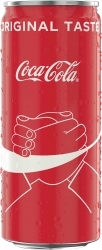 Coca-Cola: Unternehmen wirbt für Offenheit und gegenseitiges Verständnis