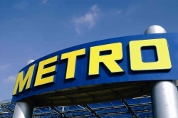 Metro: Großhändler öffnet in NRW für alle Endverbraucher