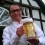 Showkellner Willi