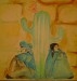 Mexcal Mexican Restaurant