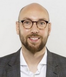 KFC Deutschland: Sebastian Kayser wird neuer Chief Development Officer