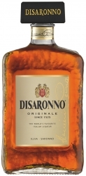Disaronno Originale: neues Etikett und Internetauftritt
