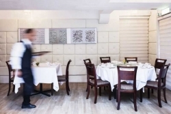 Hongkong: The Chairman ist das beste Restaurant Asiens