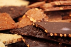 Köln: Das Schokoladenmuseum ist wieder geöffnet