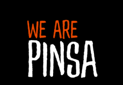 Italo-Konzept: We are Pinsa will  Deutschland erobern