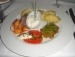 Taverne  Mythos
