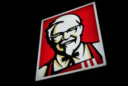Chicken total: KFC eröffnet in Coburg und Dresden
