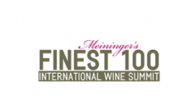 Meininger’s Finest 100:  International Wine Summit 2021 feiert Jubiläum