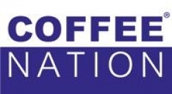 Coffee Nation erhält Self-Service Award
