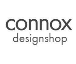 Connox: der Design-Shop für hochwertige Produkte