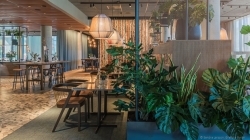 Schweden: Neue Restaurants und Hotels in Göteborg