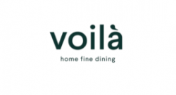 Home-Fine Dining: Voila erhält Finanzspritze von 10 Millionen Dollar