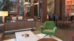 Hyatt-Gruppe: Thompson Hotels eröffnet in Madrid