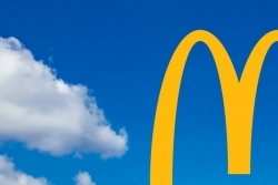 Ukraine-Krieg: McDonald's schafft 2.000 Jobs für Flüchtlinge