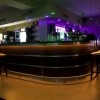cafeprime