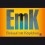 EmK
